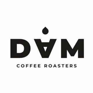 Dam Coffee Roasters
